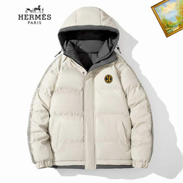 Picture of Hermes Jackets _SKUHermesM-3XL25tn0833131